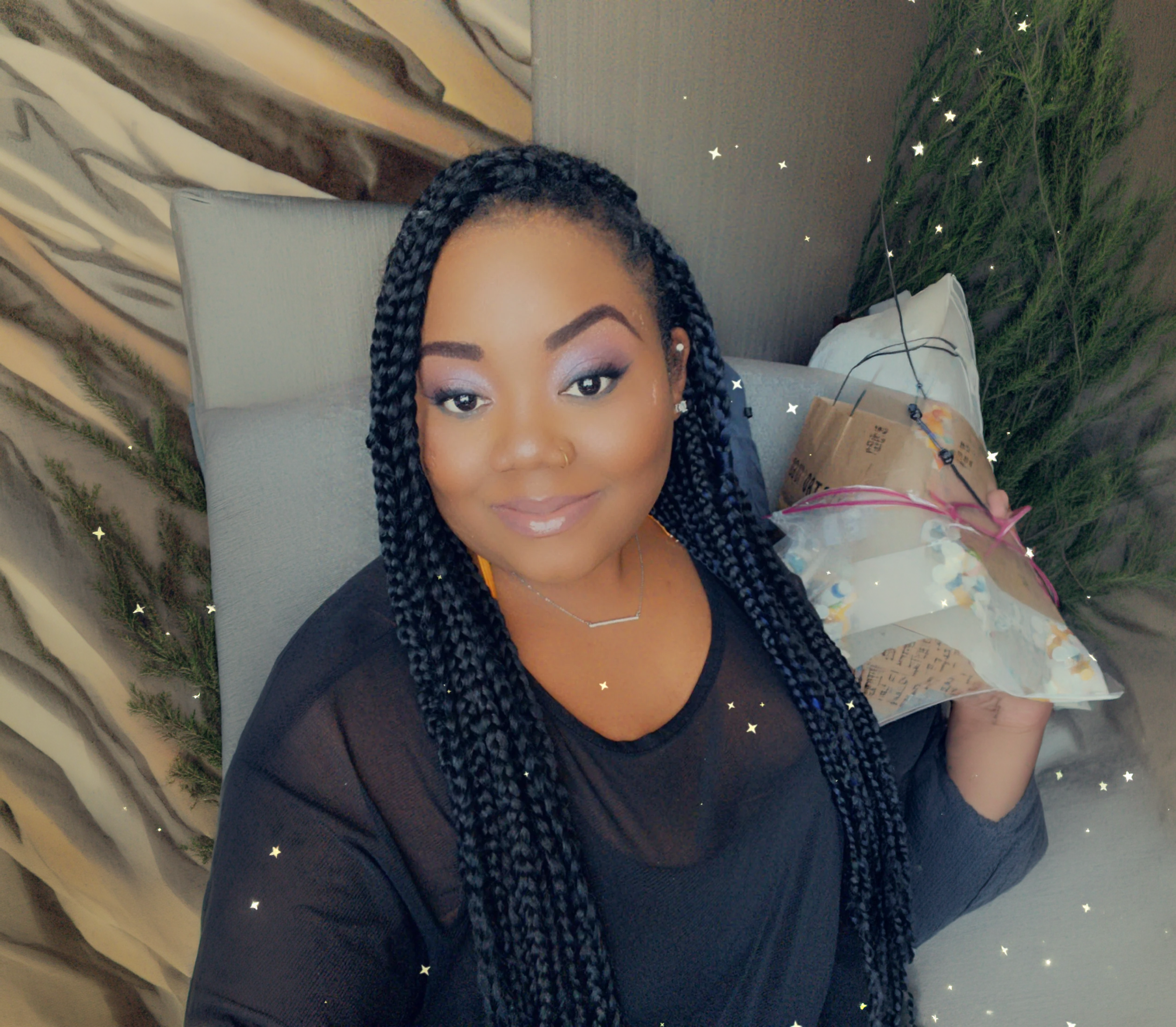 Callie Image 2