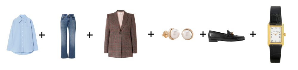 Chic Style