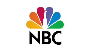 NBC