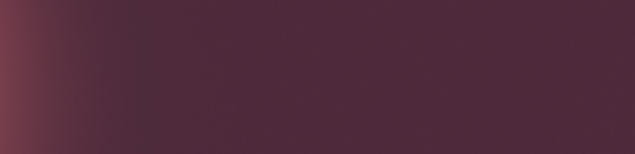 Lookbook Banner Background
